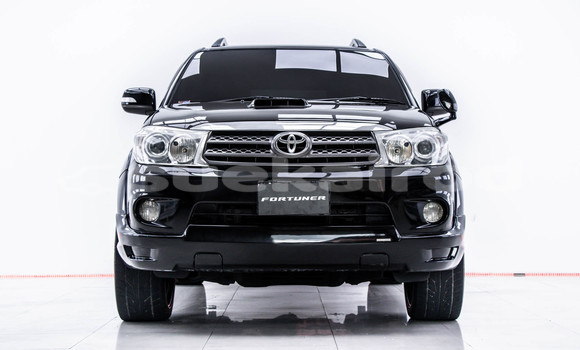 ซื้อ รถมือสอง Toyota Fortuner สีดำ รถยนต์ ใน %{เมือง} ใน กรุงเทพมหานคร ซื้อ รถมือสอง Toyota Fortuner สีดำ รถยนต์ ใน %{เมือง} ใน กรุงเทพมหานคร