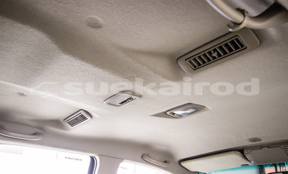 ซื้อ รถมือสอง Toyota Fortuner สีดำ รถยนต์ ใน %{เมือง} ใน กรุงเทพมหานคร ซื้อ รถมือสอง Toyota Fortuner สีดำ รถยนต์ ใน %{เมือง} ใน กรุงเทพมหานคร