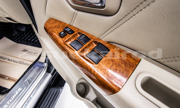 ซื้อ รถมือสอง Toyota Fortuner สีดำ รถยนต์ ใน %{เมือง} ใน กรุงเทพมหานคร ซื้อ รถมือสอง Toyota Fortuner สีดำ รถยนต์ ใน %{เมือง} ใน กรุงเทพมหานคร