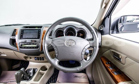 ซื้อ รถมือสอง Toyota Fortuner สีดำ รถยนต์ ใน %{เมือง} ใน กรุงเทพมหานคร ซื้อ รถมือสอง Toyota Fortuner สีดำ รถยนต์ ใน %{เมือง} ใน กรุงเทพมหานคร