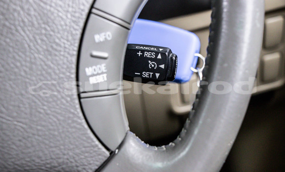 ซื้อ รถมือสอง Toyota Fortuner สีดำ รถยนต์ ใน %{เมือง} ใน กรุงเทพมหานคร ซื้อ รถมือสอง Toyota Fortuner สีดำ รถยนต์ ใน %{เมือง} ใน กรุงเทพมหานคร