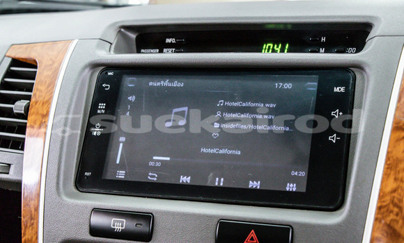 ซื้อ รถมือสอง Toyota Fortuner สีดำ รถยนต์ ใน %{เมือง} ใน กรุงเทพมหานคร ซื้อ รถมือสอง Toyota Fortuner สีดำ รถยนต์ ใน %{เมือง} ใน กรุงเทพมหานคร