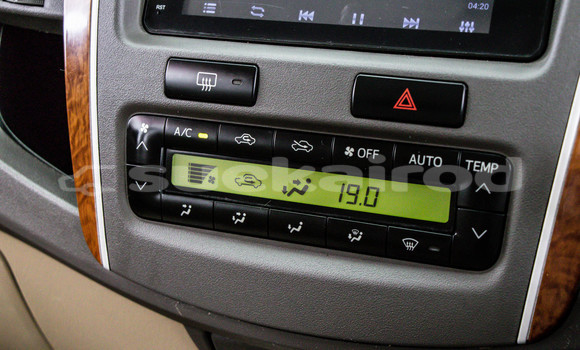 ซื้อ รถมือสอง Toyota Fortuner สีดำ รถยนต์ ใน %{เมือง} ใน กรุงเทพมหานคร ซื้อ รถมือสอง Toyota Fortuner สีดำ รถยนต์ ใน %{เมือง} ใน กรุงเทพมหานคร