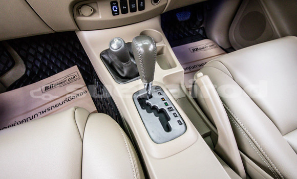 ซื้อ รถมือสอง Toyota Fortuner สีดำ รถยนต์ ใน %{เมือง} ใน กรุงเทพมหานคร ซื้อ รถมือสอง Toyota Fortuner สีดำ รถยนต์ ใน %{เมือง} ใน กรุงเทพมหานคร