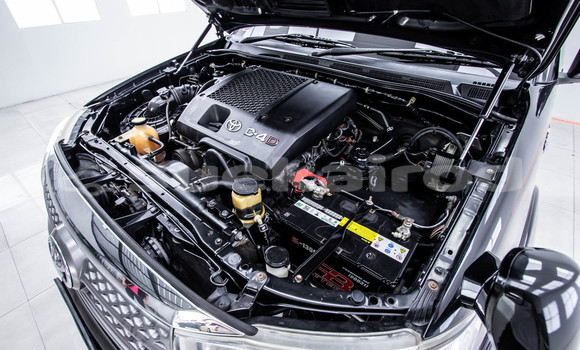 ซื้อ รถมือสอง Toyota Fortuner สีดำ รถยนต์ ใน %{เมือง} ใน กรุงเทพมหานคร ซื้อ รถมือสอง Toyota Fortuner สีดำ รถยนต์ ใน %{เมือง} ใน กรุงเทพมหานคร