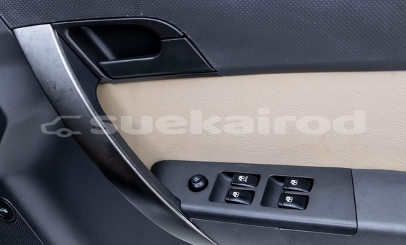 Buy Used Chevrolet Aveo Silver Car in Bangkok in Bangkok Buy Used Chevrolet Aveo Silver Car in Bangkok in Bangkok