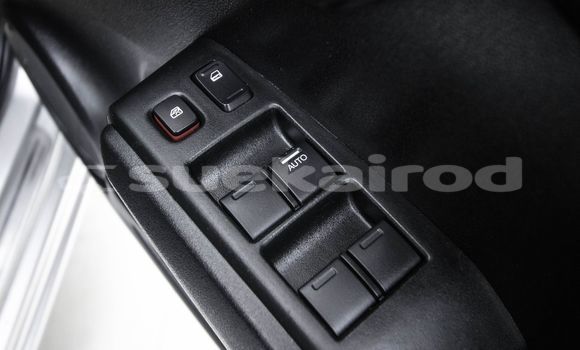 Buy Used Honda Jazz Other Car in Bangkok in Bangkok Buy Used Honda Jazz Other Car in Bangkok in Bangkok