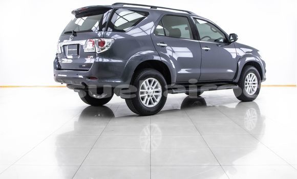 ซื้อ รถมือสอง Toyota Fortuner อื่น ๆ รถยนต์ ใน %{เมือง} ใน กรุงเทพมหานคร ซื้อ รถมือสอง Toyota Fortuner อื่น ๆ รถยนต์ ใน %{เมือง} ใน กรุงเทพมหานคร