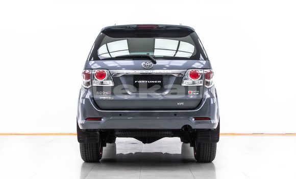 ซื้อ รถมือสอง Toyota Fortuner อื่น ๆ รถยนต์ ใน %{เมือง} ใน กรุงเทพมหานคร ซื้อ รถมือสอง Toyota Fortuner อื่น ๆ รถยนต์ ใน %{เมือง} ใน กรุงเทพมหานคร