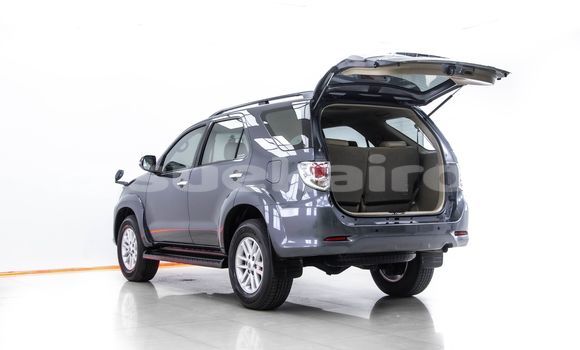 ซื้อ รถมือสอง Toyota Fortuner อื่น ๆ รถยนต์ ใน %{เมือง} ใน กรุงเทพมหานคร ซื้อ รถมือสอง Toyota Fortuner อื่น ๆ รถยนต์ ใน %{เมือง} ใน กรุงเทพมหานคร