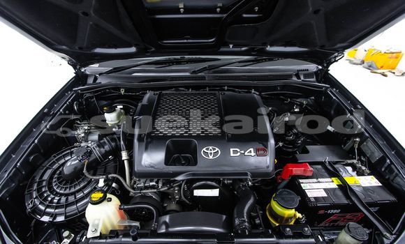 ซื้อ รถมือสอง Toyota Fortuner อื่น ๆ รถยนต์ ใน %{เมือง} ใน กรุงเทพมหานคร ซื้อ รถมือสอง Toyota Fortuner อื่น ๆ รถยนต์ ใน %{เมือง} ใน กรุงเทพมหานคร