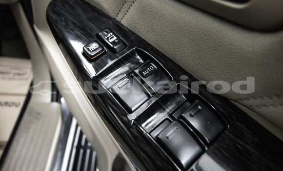 ซื้อ รถมือสอง Toyota Fortuner อื่น ๆ รถยนต์ ใน %{เมือง} ใน กรุงเทพมหานคร ซื้อ รถมือสอง Toyota Fortuner อื่น ๆ รถยนต์ ใน %{เมือง} ใน กรุงเทพมหานคร