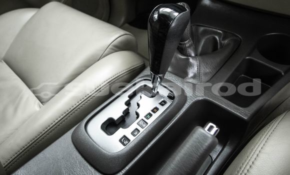ซื้อ รถมือสอง Toyota Fortuner อื่น ๆ รถยนต์ ใน %{เมือง} ใน กรุงเทพมหานคร ซื้อ รถมือสอง Toyota Fortuner อื่น ๆ รถยนต์ ใน %{เมือง} ใน กรุงเทพมหานคร