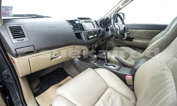 ซื้อ รถมือสอง Toyota Fortuner อื่น ๆ รถยนต์ ใน %{เมือง} ใน กรุงเทพมหานคร ซื้อ รถมือสอง Toyota Fortuner อื่น ๆ รถยนต์ ใน %{เมือง} ใน กรุงเทพมหานคร