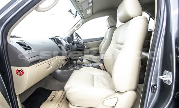 ซื้อ รถมือสอง Toyota Fortuner อื่น ๆ รถยนต์ ใน %{เมือง} ใน กรุงเทพมหานคร ซื้อ รถมือสอง Toyota Fortuner อื่น ๆ รถยนต์ ใน %{เมือง} ใน กรุงเทพมหานคร