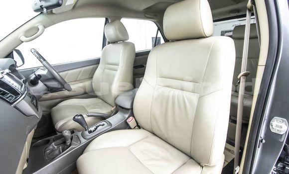 ซื้อ รถมือสอง Toyota Fortuner อื่น ๆ รถยนต์ ใน %{เมือง} ใน กรุงเทพมหานคร ซื้อ รถมือสอง Toyota Fortuner อื่น ๆ รถยนต์ ใน %{เมือง} ใน กรุงเทพมหานคร