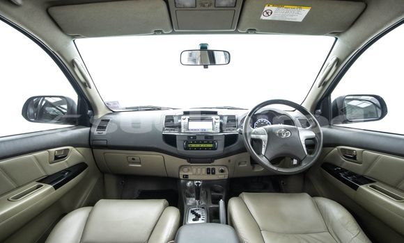 ซื้อ รถมือสอง Toyota Fortuner อื่น ๆ รถยนต์ ใน %{เมือง} ใน กรุงเทพมหานคร ซื้อ รถมือสอง Toyota Fortuner อื่น ๆ รถยนต์ ใน %{เมือง} ใน กรุงเทพมหานคร