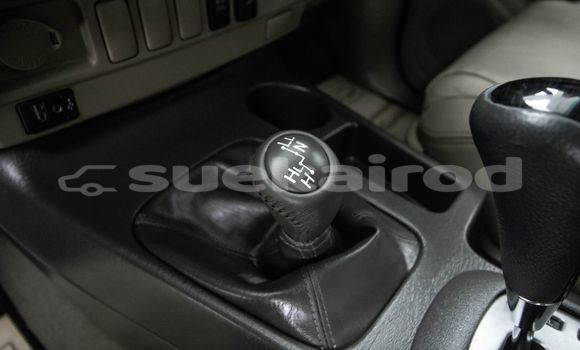 ซื้อ รถมือสอง Toyota Fortuner อื่น ๆ รถยนต์ ใน %{เมือง} ใน กรุงเทพมหานคร ซื้อ รถมือสอง Toyota Fortuner อื่น ๆ รถยนต์ ใน %{เมือง} ใน กรุงเทพมหานคร