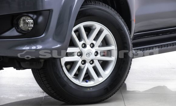 ซื้อ รถมือสอง Toyota Fortuner อื่น ๆ รถยนต์ ใน %{เมือง} ใน กรุงเทพมหานคร ซื้อ รถมือสอง Toyota Fortuner อื่น ๆ รถยนต์ ใน %{เมือง} ใน กรุงเทพมหานคร