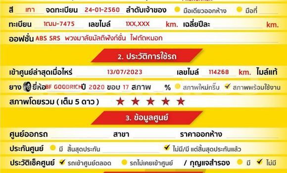 Buy Used Toyota Hiluxe Revo Other Car in Bangkok in Bangkok Buy Used Toyota Hiluxe Revo Other Car in Bangkok in Bangkok