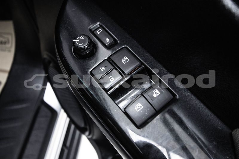 Big with watermark toyota hiluxe revo bangkok bangkok 64525