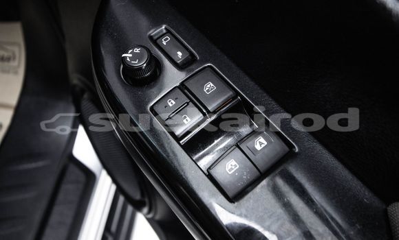 Buy Used Toyota Hiluxe Revo Other Car in Bangkok in Bangkok Buy Used Toyota Hiluxe Revo Other Car in Bangkok in Bangkok