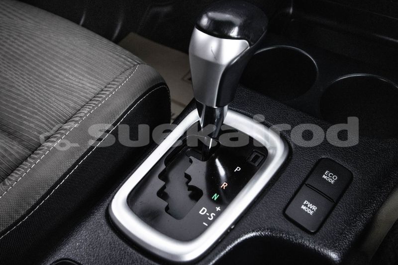 Big with watermark toyota hiluxe revo bangkok bangkok 64525