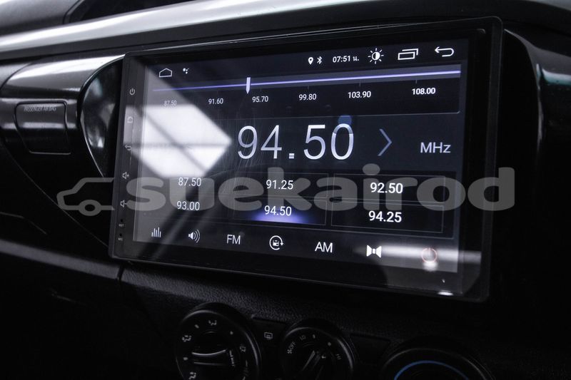 Big with watermark toyota hiluxe revo bangkok bangkok 64525