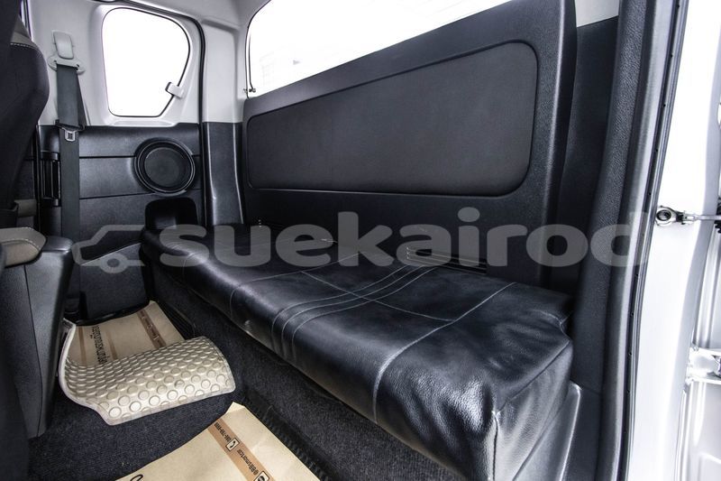 Big with watermark toyota hiluxe revo bangkok bangkok 64525