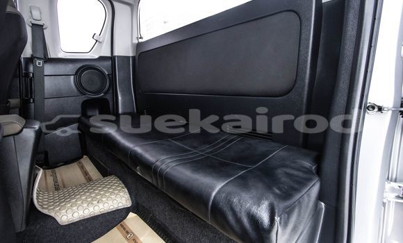 Buy Used Toyota Hiluxe Revo Other Car in Bangkok in Bangkok Buy Used Toyota Hiluxe Revo Other Car in Bangkok in Bangkok