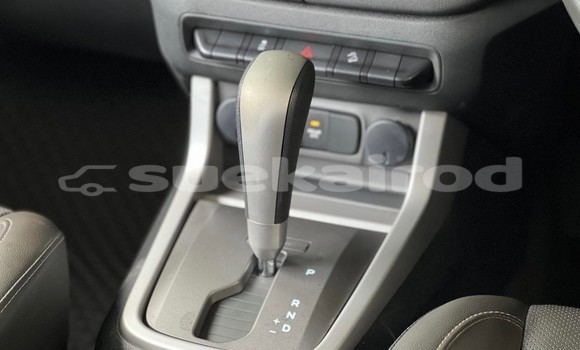 ซื้อ รถมือสอง Chevrolet TrailBlazer สีดำ รถยนต์ ใน %{เมือง} ใน กรุงเทพมหานคร ซื้อ รถมือสอง Chevrolet TrailBlazer สีดำ รถยนต์ ใน %{เมือง} ใน กรุงเทพมหานคร