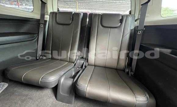 ซื้อ รถมือสอง Chevrolet TrailBlazer สีดำ รถยนต์ ใน %{เมือง} ใน กรุงเทพมหานคร ซื้อ รถมือสอง Chevrolet TrailBlazer สีดำ รถยนต์ ใน %{เมือง} ใน กรุงเทพมหานคร