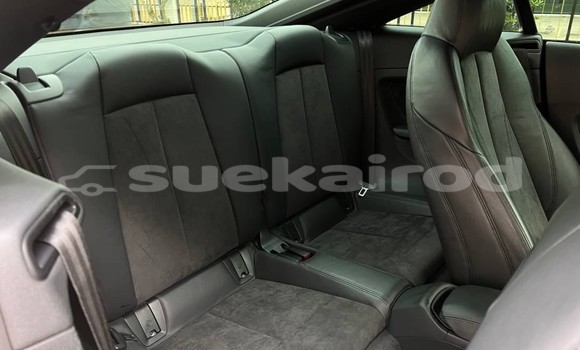 Buy Used Audi TT Other Car in Bangkok in Bangkok Buy Used Audi TT Other Car in Bangkok in Bangkok