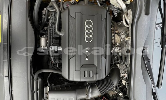Buy Used Audi TT Other Car in Bangkok in Bangkok Buy Used Audi TT Other Car in Bangkok in Bangkok