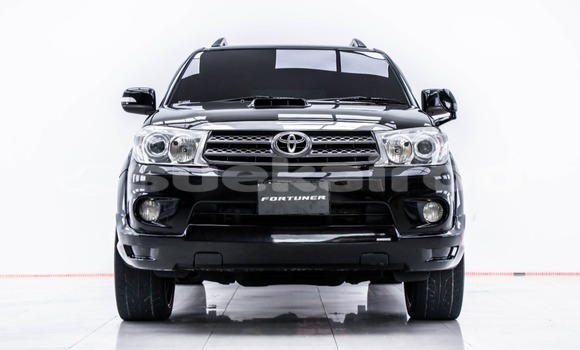 ซื้อ รถมือสอง Toyota Fortuner สีดำ รถยนต์ ใน %{เมือง} ใน กรุงเทพมหานคร ซื้อ รถมือสอง Toyota Fortuner สีดำ รถยนต์ ใน %{เมือง} ใน กรุงเทพมหานคร
