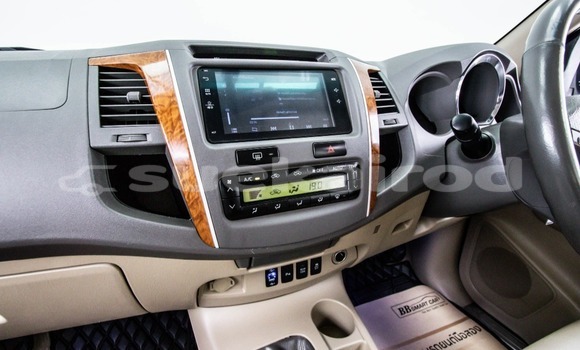 ซื้อ รถมือสอง Toyota Fortuner สีดำ รถยนต์ ใน %{เมือง} ใน กรุงเทพมหานคร ซื้อ รถมือสอง Toyota Fortuner สีดำ รถยนต์ ใน %{เมือง} ใน กรุงเทพมหานคร