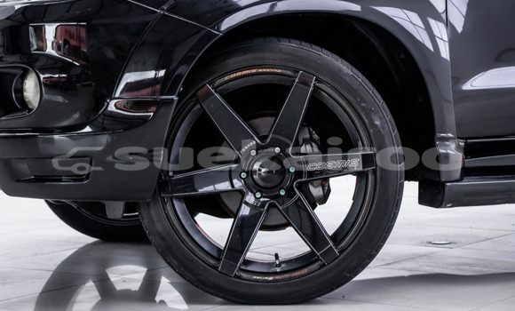 ซื้อ รถมือสอง Toyota Fortuner สีดำ รถยนต์ ใน %{เมือง} ใน กรุงเทพมหานคร ซื้อ รถมือสอง Toyota Fortuner สีดำ รถยนต์ ใน %{เมือง} ใน กรุงเทพมหานคร