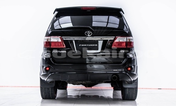 ซื้อ รถมือสอง Toyota Fortuner สีดำ รถยนต์ ใน %{เมือง} ใน กรุงเทพมหานคร ซื้อ รถมือสอง Toyota Fortuner สีดำ รถยนต์ ใน %{เมือง} ใน กรุงเทพมหานคร
