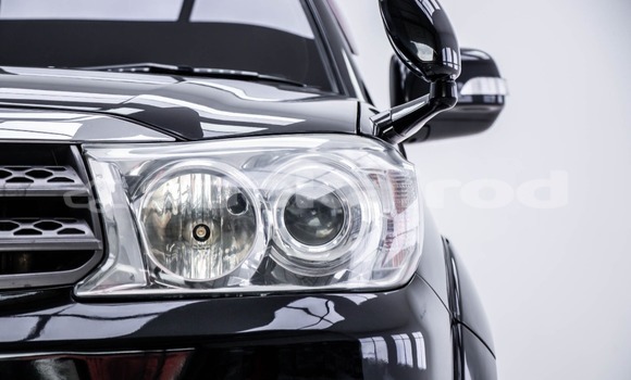 ซื้อ รถมือสอง Toyota Fortuner สีดำ รถยนต์ ใน %{เมือง} ใน กรุงเทพมหานคร ซื้อ รถมือสอง Toyota Fortuner สีดำ รถยนต์ ใน %{เมือง} ใน กรุงเทพมหานคร