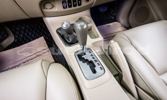 ซื้อ รถมือสอง Toyota Fortuner สีดำ รถยนต์ ใน %{เมือง} ใน กรุงเทพมหานคร ซื้อ รถมือสอง Toyota Fortuner สีดำ รถยนต์ ใน %{เมือง} ใน กรุงเทพมหานคร