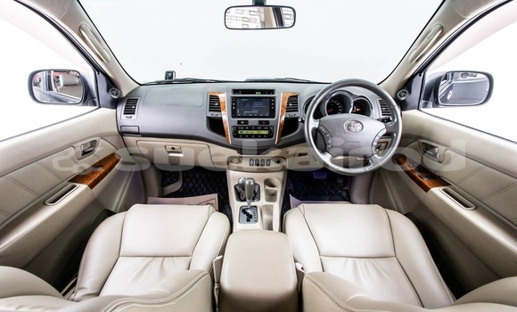 ซื้อ รถมือสอง Toyota Fortuner สีดำ รถยนต์ ใน %{เมือง} ใน กรุงเทพมหานคร ซื้อ รถมือสอง Toyota Fortuner สีดำ รถยนต์ ใน %{เมือง} ใน กรุงเทพมหานคร