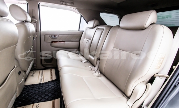 ซื้อ รถมือสอง Toyota Fortuner สีดำ รถยนต์ ใน %{เมือง} ใน กรุงเทพมหานคร ซื้อ รถมือสอง Toyota Fortuner สีดำ รถยนต์ ใน %{เมือง} ใน กรุงเทพมหานคร