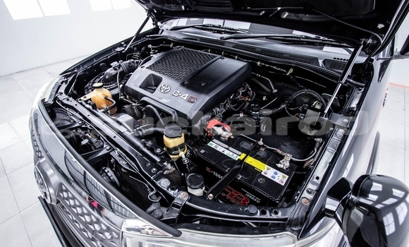 ซื้อ รถมือสอง Toyota Fortuner สีดำ รถยนต์ ใน %{เมือง} ใน กรุงเทพมหานคร ซื้อ รถมือสอง Toyota Fortuner สีดำ รถยนต์ ใน %{เมือง} ใน กรุงเทพมหานคร