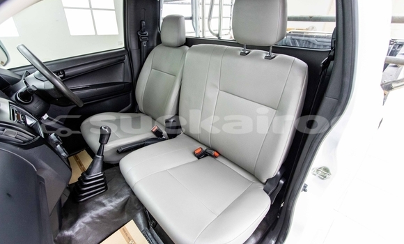 ซื้อ รถมือสอง Isuzu D-Max ขาว รถยนต์ ใน %{เมือง} ใน กรุงเทพมหานคร ซื้อ รถมือสอง Isuzu D-Max ขาว รถยนต์ ใน %{เมือง} ใน กรุงเทพมหานคร