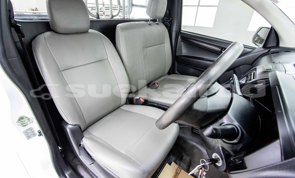 ซื้อ รถมือสอง Isuzu D-Max ขาว รถยนต์ ใน %{เมือง} ใน กรุงเทพมหานคร ซื้อ รถมือสอง Isuzu D-Max ขาว รถยนต์ ใน %{เมือง} ใน กรุงเทพมหานคร
