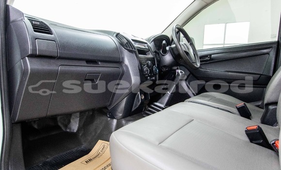 ซื้อ รถมือสอง Isuzu D-Max ขาว รถยนต์ ใน %{เมือง} ใน กรุงเทพมหานคร ซื้อ รถมือสอง Isuzu D-Max ขาว รถยนต์ ใน %{เมือง} ใน กรุงเทพมหานคร