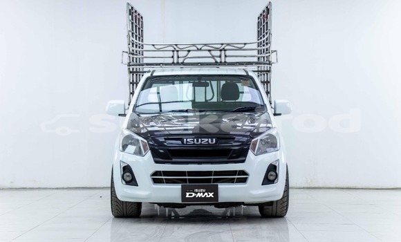 ซื้อ รถมือสอง Isuzu D-Max ขาว รถยนต์ ใน %{เมือง} ใน กรุงเทพมหานคร ซื้อ รถมือสอง Isuzu D-Max ขาว รถยนต์ ใน %{เมือง} ใน กรุงเทพมหานคร