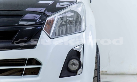 ซื้อ รถมือสอง Isuzu D-Max ขาว รถยนต์ ใน %{เมือง} ใน กรุงเทพมหานคร ซื้อ รถมือสอง Isuzu D-Max ขาว รถยนต์ ใน %{เมือง} ใน กรุงเทพมหานคร