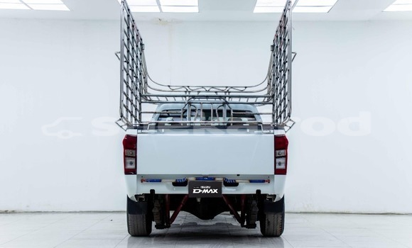 ซื้อ รถมือสอง Isuzu D-Max ขาว รถยนต์ ใน %{เมือง} ใน กรุงเทพมหานคร ซื้อ รถมือสอง Isuzu D-Max ขาว รถยนต์ ใน %{เมือง} ใน กรุงเทพมหานคร