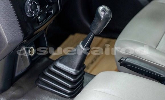 ซื้อ รถมือสอง Isuzu D-Max ขาว รถยนต์ ใน %{เมือง} ใน กรุงเทพมหานคร ซื้อ รถมือสอง Isuzu D-Max ขาว รถยนต์ ใน %{เมือง} ใน กรุงเทพมหานคร